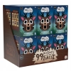 Figurka Pluszak 99 Nocy w Lesie 99 Nights In The Forest Jeleń DLC Roblox