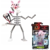Figurka Mangle FNAF Five Nights at Freddy's Jump Scare Jazwares