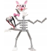 Figurka Mangle FNAF Five Nights at Freddy's Jump Scare Jazwares
