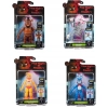 Figurka Mangle FNAF Five Nights at Freddy's Jump Scare Jazwares