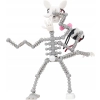 Figurka Mangle FNAF Five Nights at Freddy's Jump Scare Jazwares