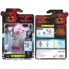 Figurka Mangle FNAF Five Nights at Freddy's Jump Scare Jazwares