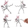 Figurka Mangle FNAF Five Nights at Freddy's Jump Scare Jazwares