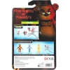 Figurka Mangle FNAF Five Nights at Freddy's Jump Scare Jazwares