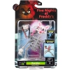 Figurka Mangle FNAF Five Nights at Freddy's Jump Scare Jazwares