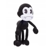 Maskotka Edgar Bendy and The Ink Machine Pluszak 23cm