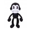Maskotka Edgar Bendy and The Ink Machine Pluszak 23cm