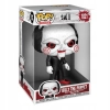 Saw Billy the Puppet Figurka Piła Fiml Horror Funko Pop 1821 Jumbo 25cm
