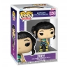 Figurka Zoey Funko Pop 2256 KPop Demon Hunters