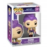 Figurka Rumi K-Pop Demon Hunters Funko Pop Animation 2257
