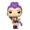 Figurka Rumi K-Pop Demon Hunters Funko Pop Animation 2257