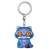 Figurka Funko Pop! hobby Derpy