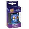 Figurka Funko Pop! hobby Derpy