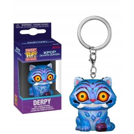 Figurka Funko Pop! hobby Derpy
