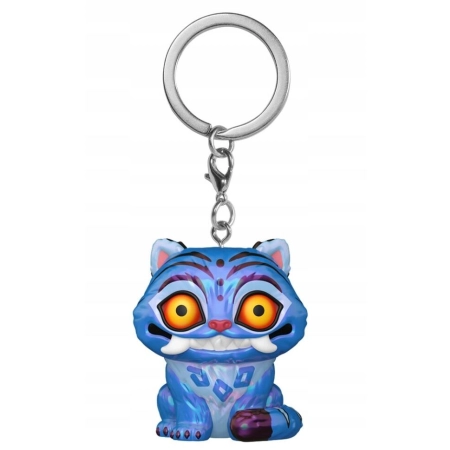 Figurka Funko Pop! hobby Derpy