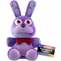 Five Nights at Freddy's FNAF Bonnie Maskotka Funko