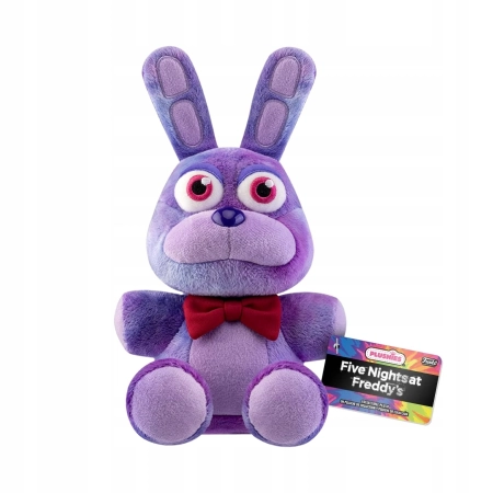 Five Nights at Freddy's FNAF Bonnie Maskotka Funko