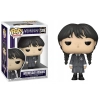 Wednesday Addams Figurka Funko Pop 1309