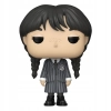 Wednesday Addams Figurka Funko Pop 1309