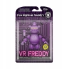 Five Nights at Freddy VR Freddy Figurka Funko FNAF