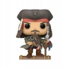 Figurka Jack Sparrow Piraci z Karaibów Funko Pop 1482