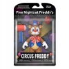 Circus Freddy Figurka Funko FNAF Five Nights at Freddy's