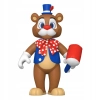 Circus Freddy Figurka Funko FNAF Five Nights at Freddy's