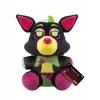 FNAF Five Nights at Freddy Roxanne Maskotka Funko