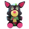 FNAF Five Nights at Freddy Roxanne Maskotka Funko