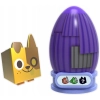 Roblox Pet Simulator X Kod DLC Figurka Figurki 2 Jajka