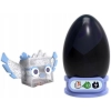 Roblox Pet Simulator X Kod DLC Figurka Figurki 2 Jajka