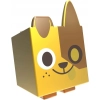 Roblox Pet Simulator X Kod DLC Figurka Figurki 2 Jajka