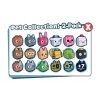 Roblox Pet Simulator X Kod DLC Figurka Figurki 2 Jajka