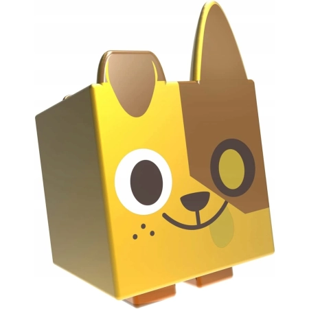 Roblox Pet Simulator X Kod DLC Figurka Figurki 2 Jajka
