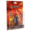 Yu Gi Oh Yami Yugi Figurka Kolekcjonerska Anime