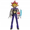 Yu Gi Oh Yami Yugi Figurka Kolekcjonerska Anime