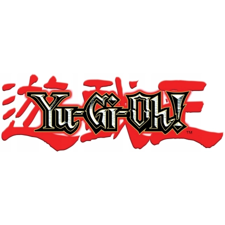 Yu Gi Oh Yami Yugi Figurka Kolekcjonerska Anime