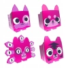 Roblox Pet Simulator X Kod Mystery DLC Figurka Jajko Seria 2
