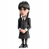 Wednesday Addams Figurka Minix 12cm Oryginalna