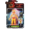 Figurka Toy Chica FNAF Five Nights at Freddy's Jump Scare Jazwares
