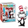 Figurka Funko hobby