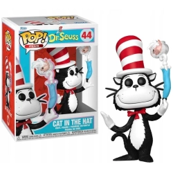 Figurka Funko hobby