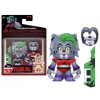 Figurka Roxanne Wolf Five Nights at Freddy's Funko Snaps