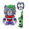 Figurka Roxanne Wolf Five Nights at Freddy's Funko Snaps