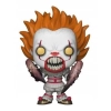 Figurka Funko Pop 542 Pennywise Woith Spider Legs Pop Movies