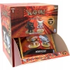 Yu Gi Oh Yami Yugi Figurka Kolekcjonerska Mystery