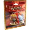 Yu Gi Oh Yami Yugi Figurka Kolekcjonerska Mystery