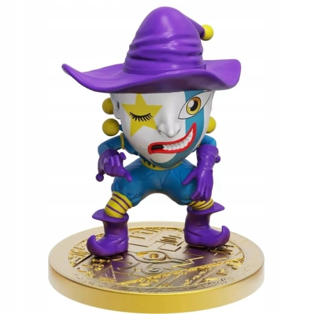 Yu Gi Oh Yami Yugi Figurka Kolekcjonerska Mystery