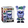 Five Nights at Freddy's Elf Bonnie FNAF Funko Pop Figurka 937