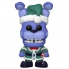 Five Nights at Freddy's Elf Bonnie FNAF Funko Pop Figurka 937